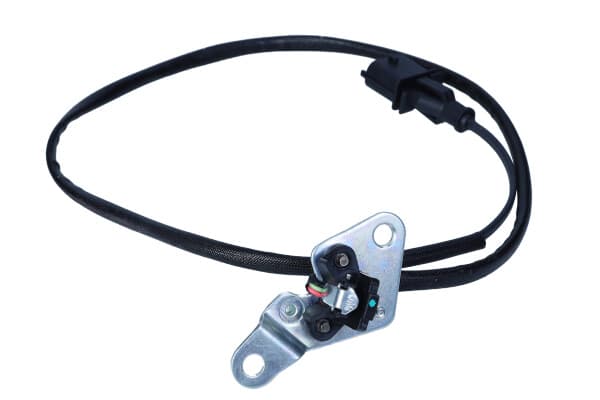 MAXGEAR KAMAXELLÄGESSENSOR OPEL