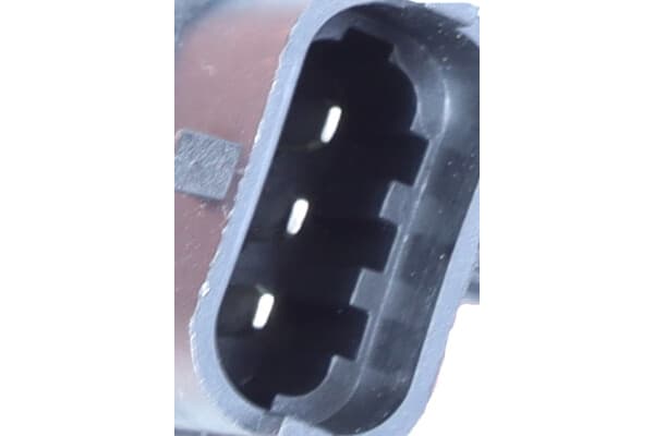 MAXGEAR KAMAXELLÄGESSENSOR OPEL