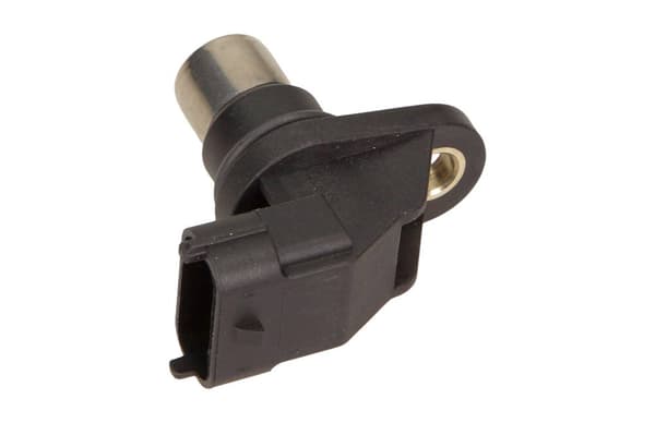 MAXGEAR KNASTAKSELPOSITIONSSENSOR FIAT