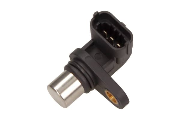 MAXGEAR KNASTAKSELPOSITIONSSENSOR OPEL