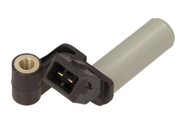 MAXGEAR KNASTAKSELPOSITIONSSENSOR PEUGEOT/FIAT