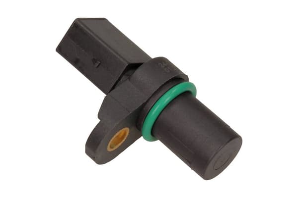 MAXGEAR KRUMPASSELSPOSITIONSSENSOR BMW