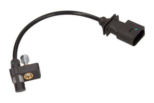 MAXGEAR KRUMPASSELSPOSITIONSSENSOR BMW