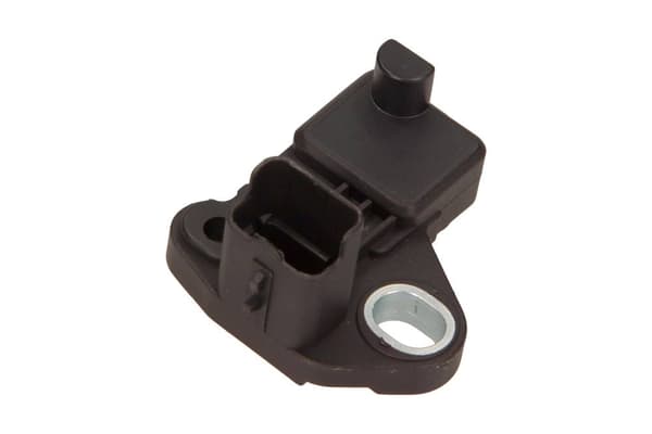 MAXGEAR KRUMPASSELSPOSITIONSSENSOR FORD FOCUS 1.6TDCI 04-