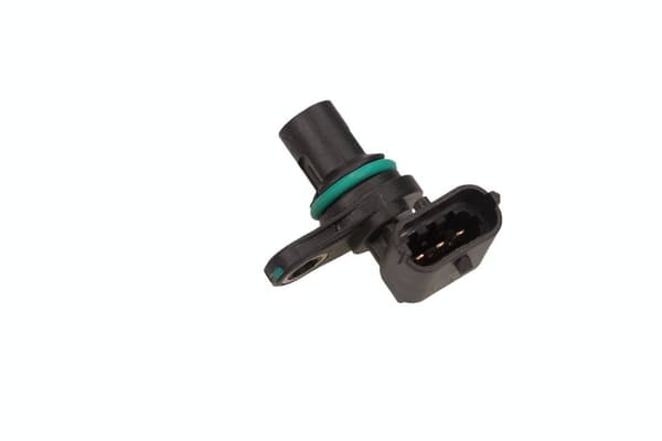 MAXGEAR KNASTAKSELPOSITIONSSENSOR ALFA ROMEO 159 02-
