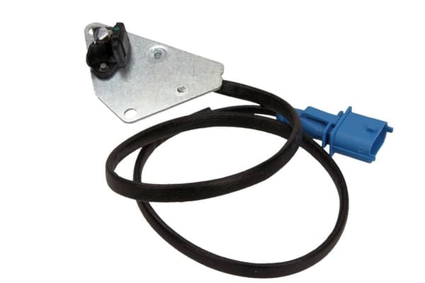 MAXGEAR KNASTAKSELPOSITIONSSENSOR ALFA ROMEO GT 2.0 JTS 06-
