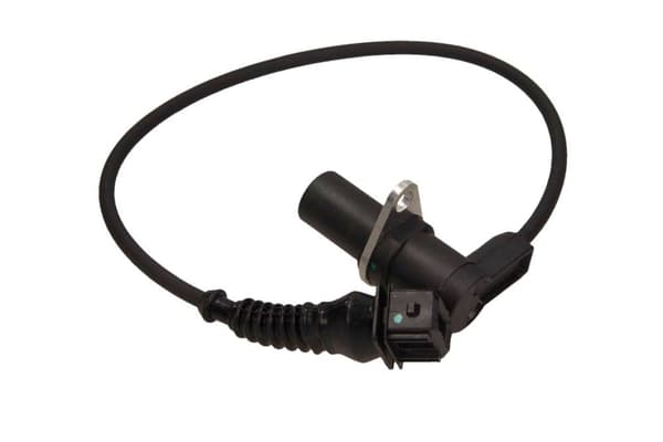 MAXGEAR KNASTAKSELPOSITIONSSENSOR BMW