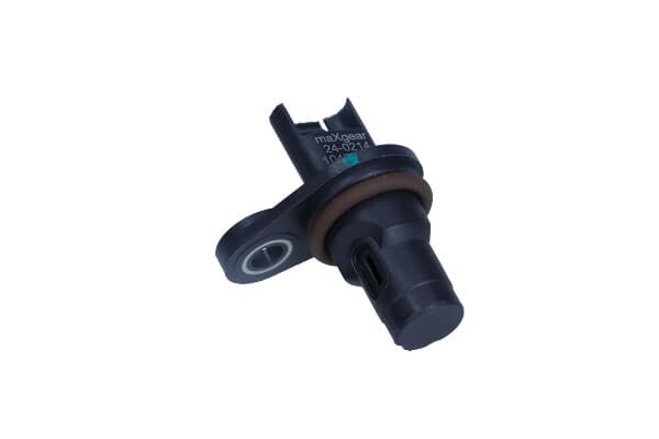 MAXGEAR KNASTAKSELPOSITIONSSENSOR BMW 1 E81