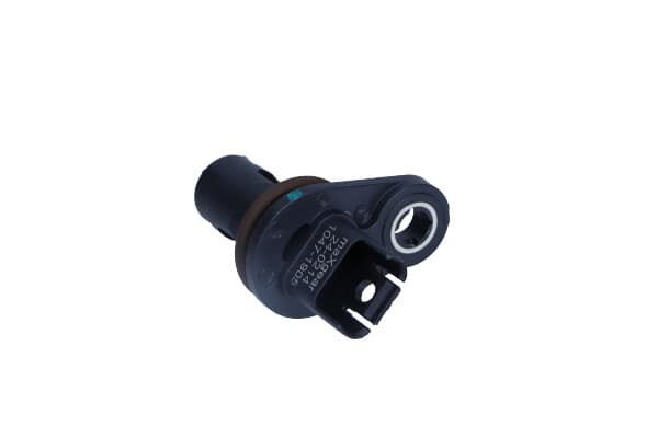 MAXGEAR KNASTAKSELPOSITIONSSENSOR BMW 1 E81