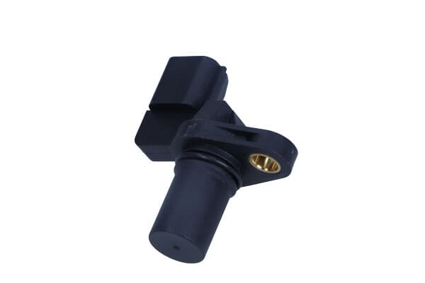MAXGEAR KNASTAKSELPOSITIONSSENSOR HYUNDAI ATOS PRIME 1.1 05-