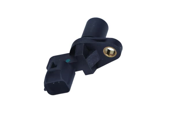 MAXGEAR KNASTAKSELPOSITIONSSENSOR HYUNDAI ATOS PRIME 1.1 05-
