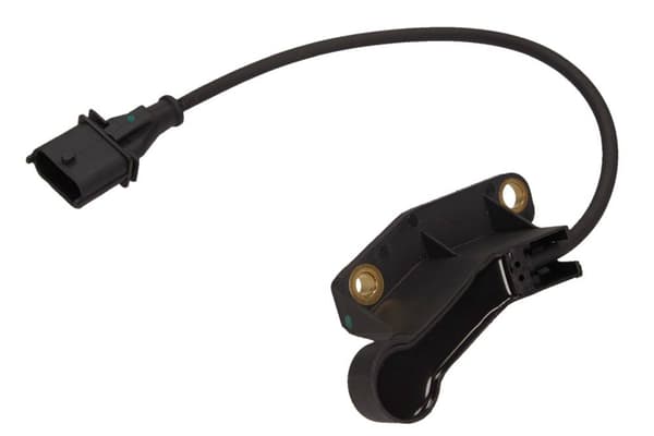 MAXGEAR KNASTAKSELPOSITIONSSENSOR OPEL