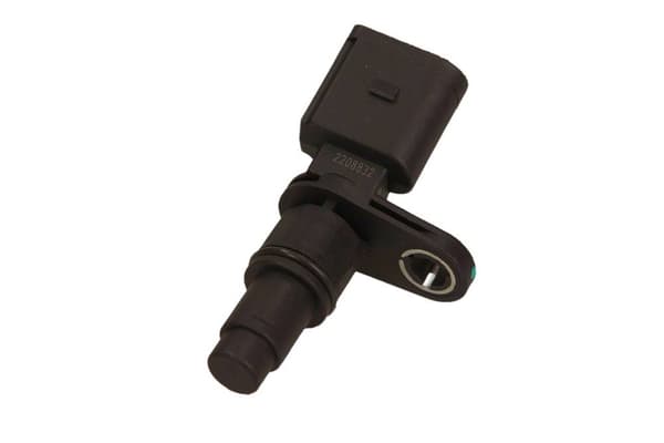 MAXGEAR KNASTAKSELPOSITIONSSENSOR VW
