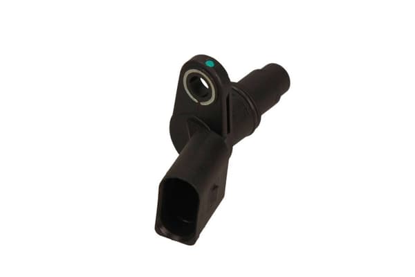 MAXGEAR KNASTAKSELPOSITIONSSENSOR VW