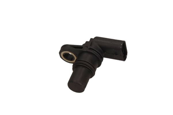 MAXGEAR NOKKAAKSELIN ASENTOANTURI VW GOLF VI 10-