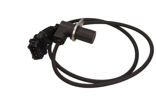 MAXGEAR VEVAXELSPOSITIONSSENSOR BMW