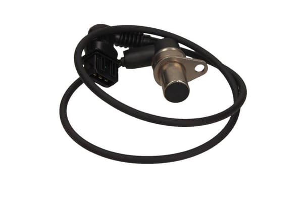 MAXGEAR KRUMPASSELSPOSITIONSSENSOR BMW