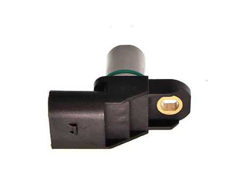 MAXGEAR KRUMPASSELSPOSITIONSSENSOR BMW 3