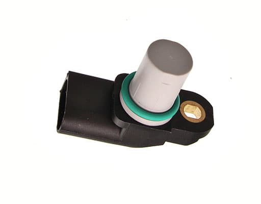 MAXGEAR KRUMPASSELSPOSITIONSSENSOR BMW 3