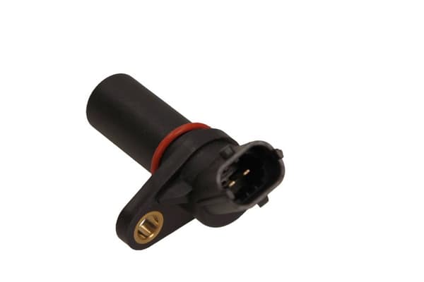 MAXGEAR KRUMPAKSELSPOSITIONSSENSOR IVECO