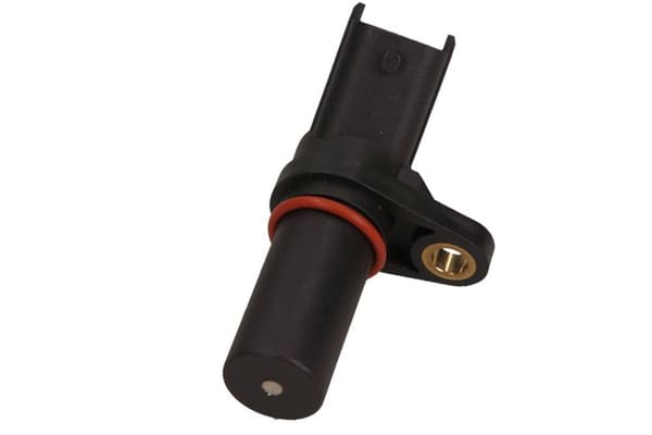 MAXGEAR KRUMPAKSELSPOSITIONSSENSOR IVECO