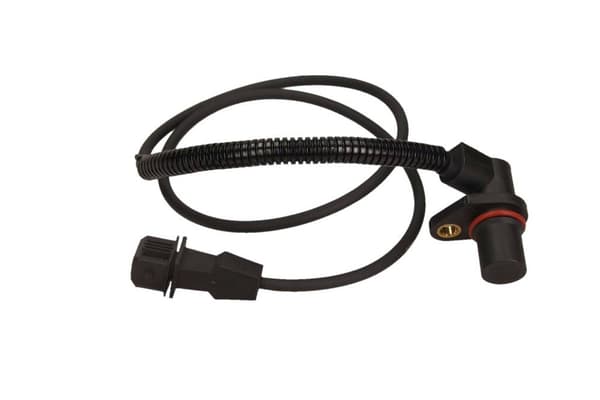 MAXGEAR KRAMTAKSEL POSITIONSSENSOR OPEL