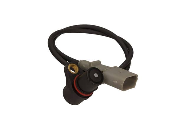 MAXGEAR KRUMPASSELSPOSITIONSFØLER VW 2.4-