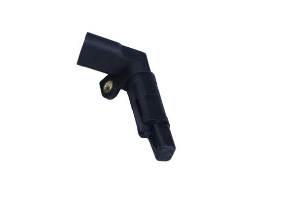 MAXGEAR KRUMPASSELSPOSITIONSFØLER VW 1.2 POLO 02-