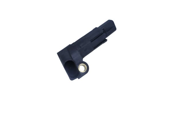 MAXGEAR KRUMPASSELSPOSITIONSFØLER VW 1.2 POLO 02-