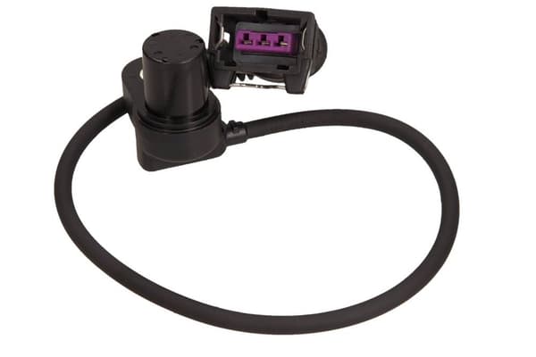 MAXGEAR KNASTAKSELPOSITIONSSENSOR BMW