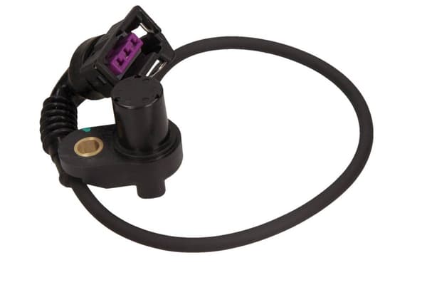 MAXGEAR KNASTAKSELPOSITIONSSENSOR BMW