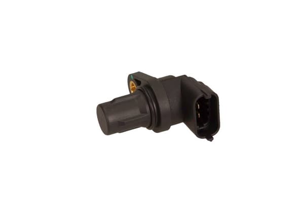 MAXGEAR KNASTAKSELPOSITIONSSENSOR MERCEDES CLK/CLS/A/B 00-