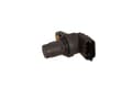 Miniatyrbillede 2 af 2: MAXGEAR KNASTAKSELPOSITIONSSENSOR MERCEDES CLK/CLS/A/B 00-