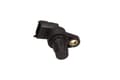Miniatyrbillede 1 af 2: MAXGEAR KNASTAKSELPOSITIONSSENSOR MERCEDES CLK/CLS/A/B 00-