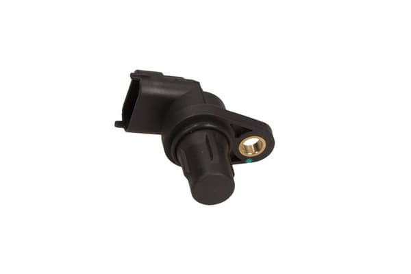 MAXGEAR-NOKKA-AKSELIN ASENTOTUNNISTIN MERCEDES CLK/CLS/A/B 00-