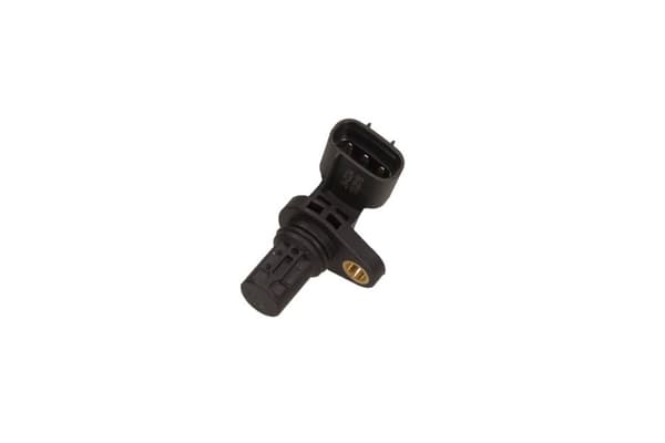 MAXGEAR KNASTAKSELPOSITIONSSENSOR SUZUKI IGNIS 1.5