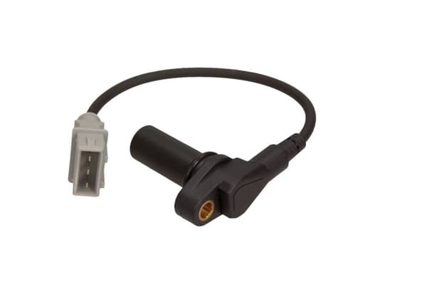 MAXGEAR KRUMPASSELSPOSITIONSFØLER VW
