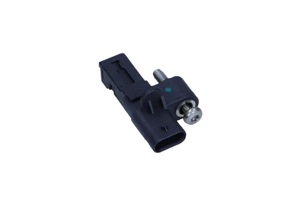 MAXGEAR-NOKKA-AKSELIN ASENTOTUNNISTIN BMW 1/ C3/C4/DS3/ MINI 1.4/1.6 16V