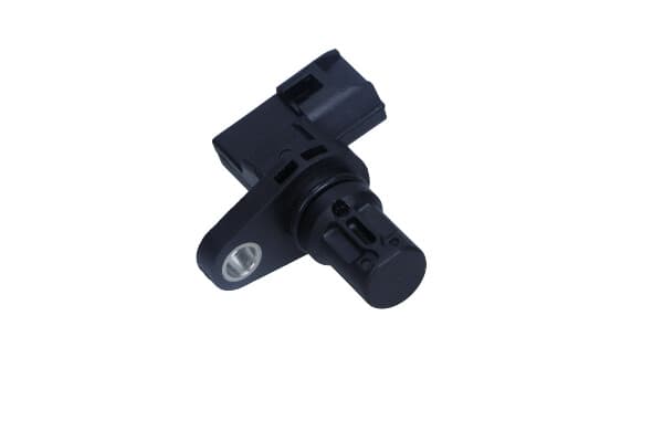 MAXGEAR KASTAKSEL POSITIONSSENSOR MAZDA 3 1.4 04-