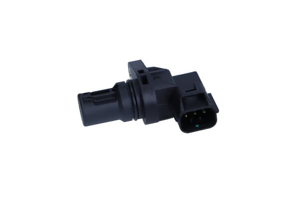 MAXGEAR KASTAKSEL POSITIONSSENSOR MAZDA 3 1.4 04-