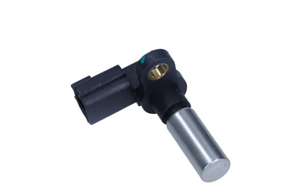 MAXGEAR NISSAN KASTAKSEL POSITIONSSENSOR