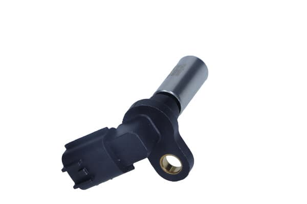 MAXGEAR NISSAN KASTAKSEL POSITIONSSENSOR