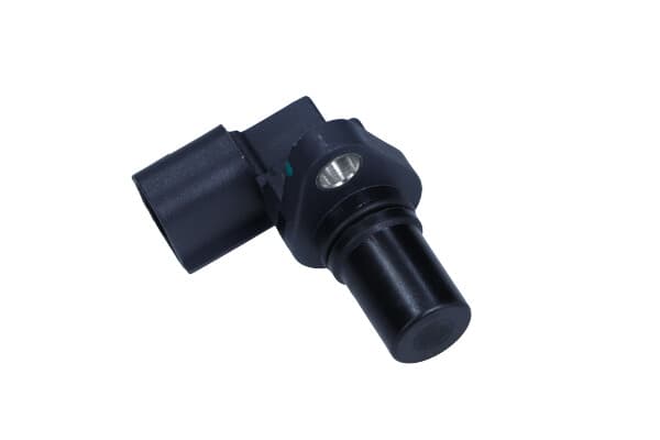 MAXGEAR KNASTAKSELPOSITIONSSENSOR SUZUKI IGNIS 1.5