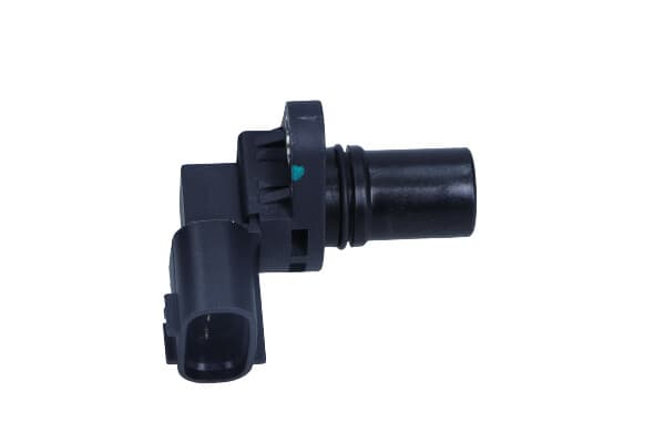 MAXGEAR KNASTAKSELPOSITIONSSENSOR SUZUKI IGNIS 1.5