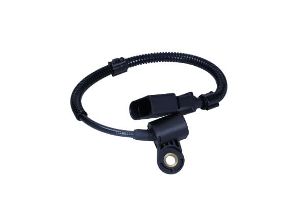 MAXGEAR KASTAKSEL POSITIONSSENSOR VW GOLF 1.6TDI 09-
