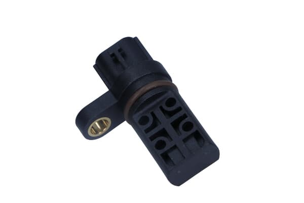 MAXGEAR KAMPIAKSELIN ASENTOTUNNISTIN NISSAN PATHFINDER