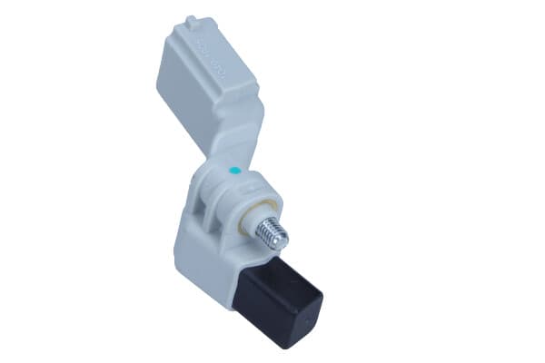 MAXGEAR KRAMTAKSEL POSITIONSSENSOR VW GOLF 1.6TDI 09-