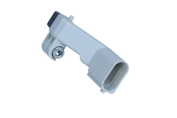 MAXGEAR KRAMTAKSEL POSITIONSSENSOR VW GOLF 1.6TDI 09-