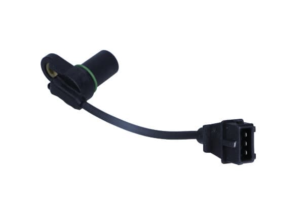 MAXGEAR KNASTAKSELPOSITIONSSENSOR HYUNDAI COUPE 2.0 96-