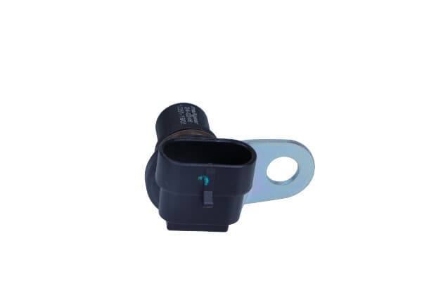 MAXGEAR KASTAKSEL POSITIONSSENSOR OPEL ASTRA 1.6 00-